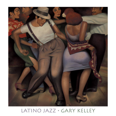gary-kelley-latino-jazz