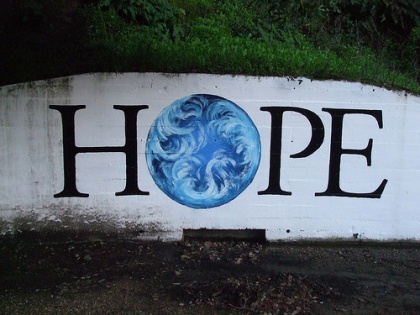 earth-hope1
