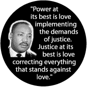 power-love-justice