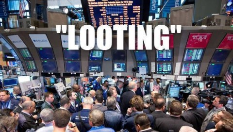 Looting-2