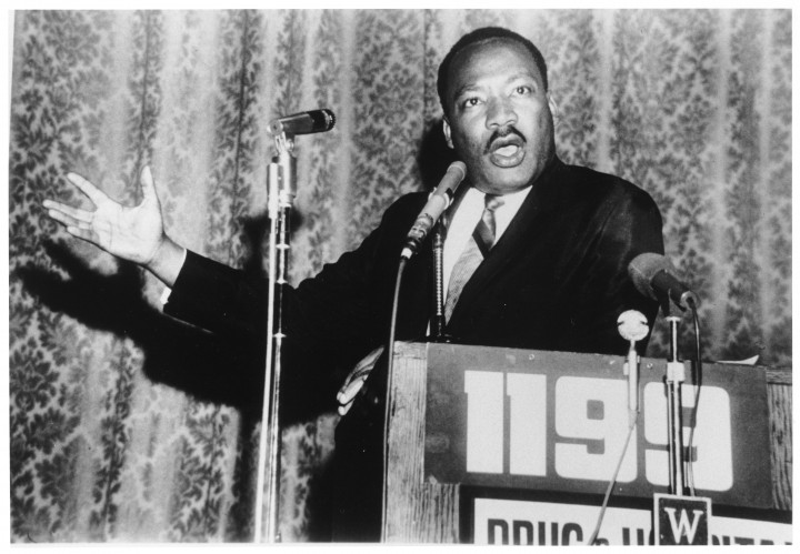 MLK-and-1199-2012-best1