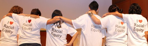 racialequityblogphoto1