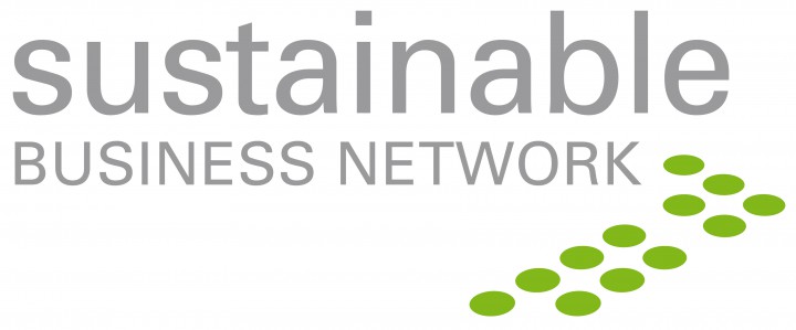 SBN_logo
